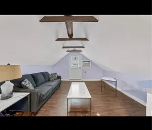 Image of Whole unit for a family to stay