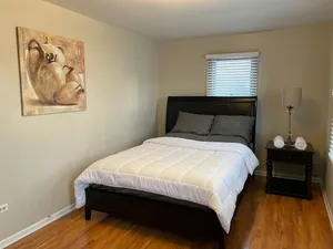 Image of New Humble Home! - Near Six Flags & Naval Base!!