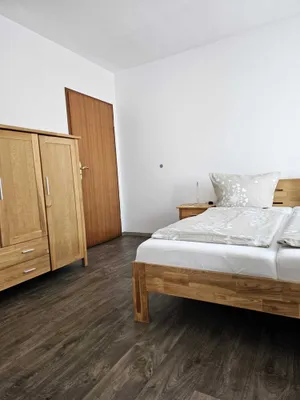 Image of Apartment Moon & Water Whg.3 ground floor