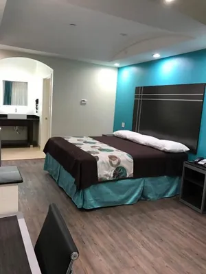 Image of Your Home Away From Home! Close to Urban Air Trampoline and Adventure Park!