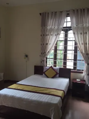 Image of Dang Tuan Hotel
