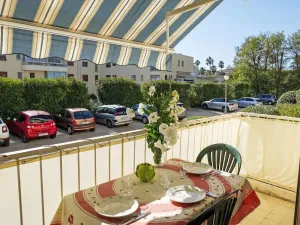 Image of Les Bermudes by Interhome