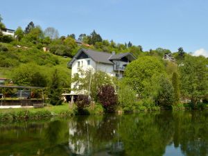 Image of Ferienappartements Pfeil