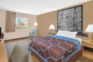 Image of OHIO BEST 51