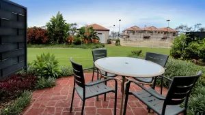 Image of Villa 16