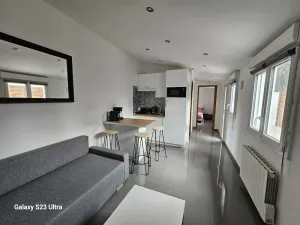 Image of Maison entre Paris et Disney, stade nautique olympique Vaires sur marne