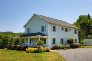 Image of Coop Diamonds Sunrise Estates III -Private bathrooms, Heated Pool, 5 miles to DP