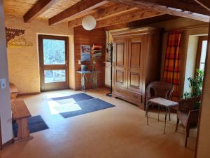 Image of Gite Vandières, 6 bedrooms, 10 persons