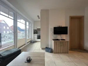 Image of Deichst?rmer - Zentrale Toplage in Norddeich