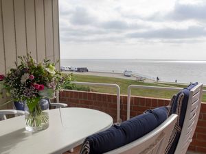 Image of 175 By the sea - 175 living with sea views