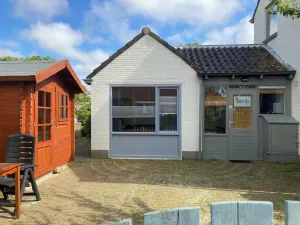 Image of Apartment on the beach