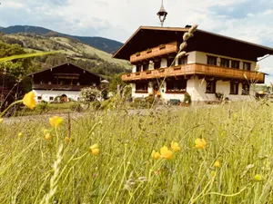 Image of Haus Wolfbachgut