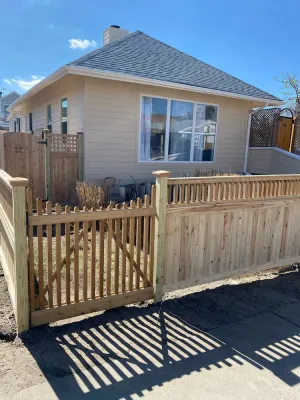 Image of Fully Renovated 4 bedroom 2 bath home in the heart of Ocean Beach