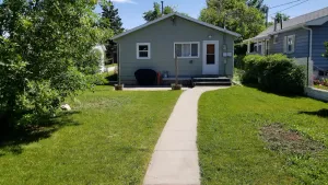 Image of Great Bungalow in the gateway to the Black Hills