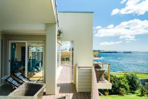 Image of Kiama Dream – Absolute Waterfront | Panoramic Ocean Views | Large Groups