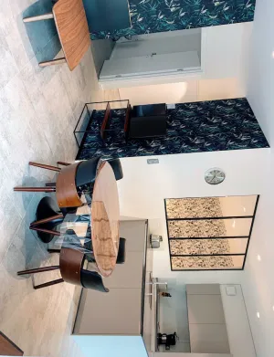 Image of Villa Andrea T3 6 people 57m²