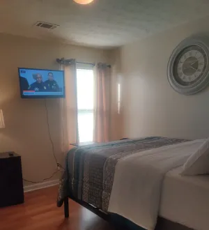 Image of Atlanta Home Away, LLC