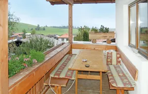 Image of Hanselerhof