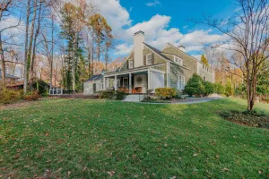 Image of Artopia Retreat House