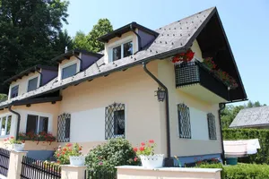 Image of Appartement Ferienwohnung Bilek