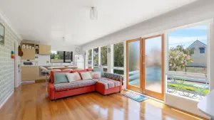 Image of Classic Island Beachie Cowes Phillip Island