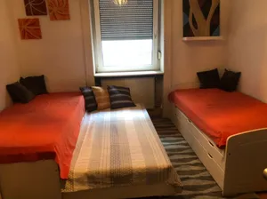 Image of Doppel Zimmer 1 - Stadtmitte Wiesbaden
