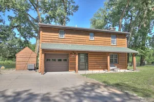 Image of Peaceful Cabin On The Lake-Pet Friendly!
