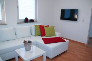 Image of Premium vacation apartment Sunrise
