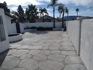 Image of Views of Lake Full House with Private Pool!