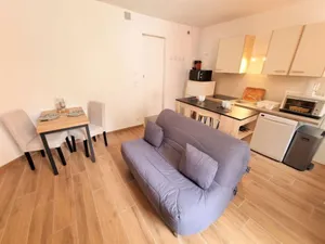 Image of Apartment Les Figuiers by Interhome