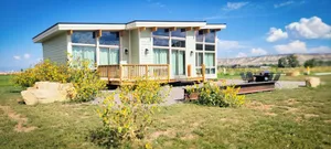 Image of 360 Views and Close to Everything! New build!