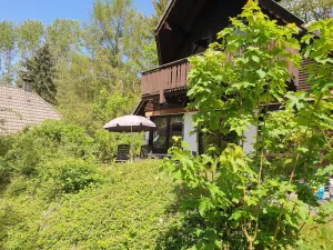 Image of Holiday house for 6 people