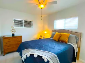 Image of Beautiful New Family Home in West Side Of Town