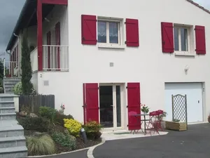 Image of L'ARDOISINE