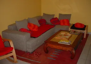 Image of Vrbo Property