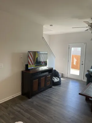 Image of 2 Bed near Greenville, SC