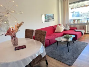 Image of Holiday apartment Bremen for 1 - 5 persons with 2 bedrooms - Holiday apartment