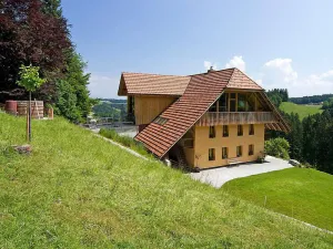 Image of Apartment Egggraben by Interhome
