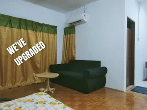Image of N.A Homestay (free Wifi)