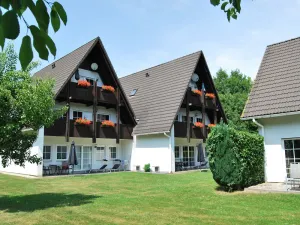 Image of Ferienwohnung-Stricker-Typ-A-Balkon-2-3