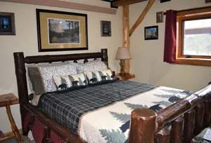 Image of The Black Hills at Dakota Dream B&B, ** Check Availability for Short Notice**