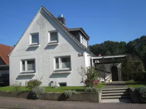 Image of Klotz Uwe