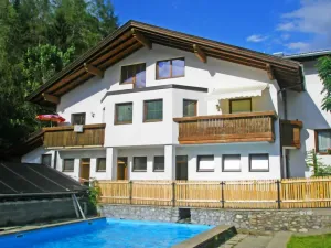 Image of Apartment Ferien 2 by Interhome