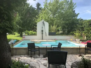 Image of Les Colonnes De Chanteloup