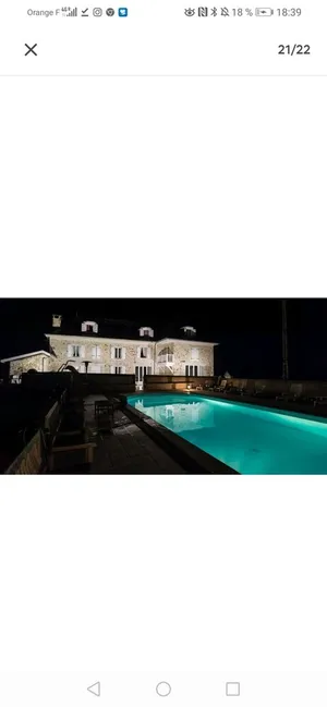 Image of Maison harmonie