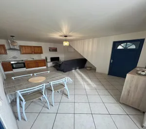 Image of Appartement à deux pas du Port
