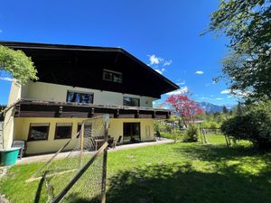 Image of Ferienwohnung Strohmeyer