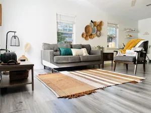 Image of Complete Home 2.2 miles away from AIR FORCE!