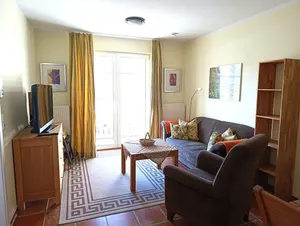 Image of Hermannstr 14-Whg 10