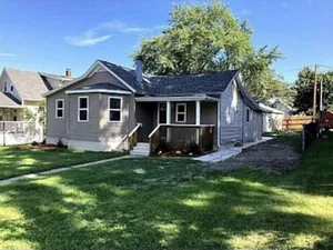 Image of Fully Remodeled 3 bd Home! Quiet Safe Neighborhood